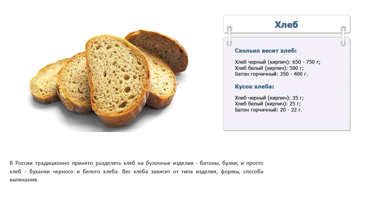 Калорийность кусочка черного. Вес 1 батона белого хлеба. Хлеб белый калорийность на 1 кусочек. Булка белого хлеба вес. Сколько весит хлеб.