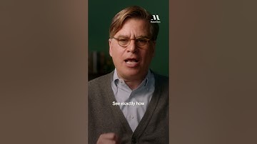 Aaron Sorkin