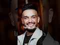 حب وحبينا مازن عساف كل شي سوينا عشقنا وحبينا جانو سيدو اكسبلور تصميم فيديوهات دويتو