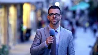 The Importance of Journalism in Society | Why Journalism Matters | Journalism & Mass Communication