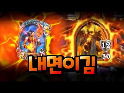 개초딩 카드 모음.zip