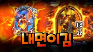 개초딩 카드 모음.zip