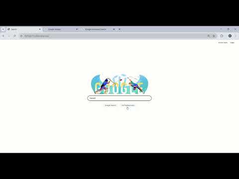 Project 0 CS50’s Web Programming with Python and JavaScript