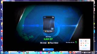 292014 Event Quốc Khánh Fifa 3