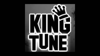 Kingtune Beats