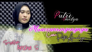 MUACCANRINGENGA Cipt ANCHA S Cover PUTRI AMELYA