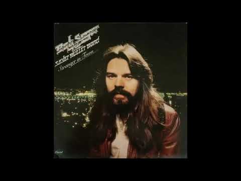 Bob Seger & the Silver Bullet Band   The Famous Final Scene with Lyrics in Description