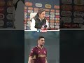 Fatih Tekke’den Umut Nayir açıklaması! Memnunuz