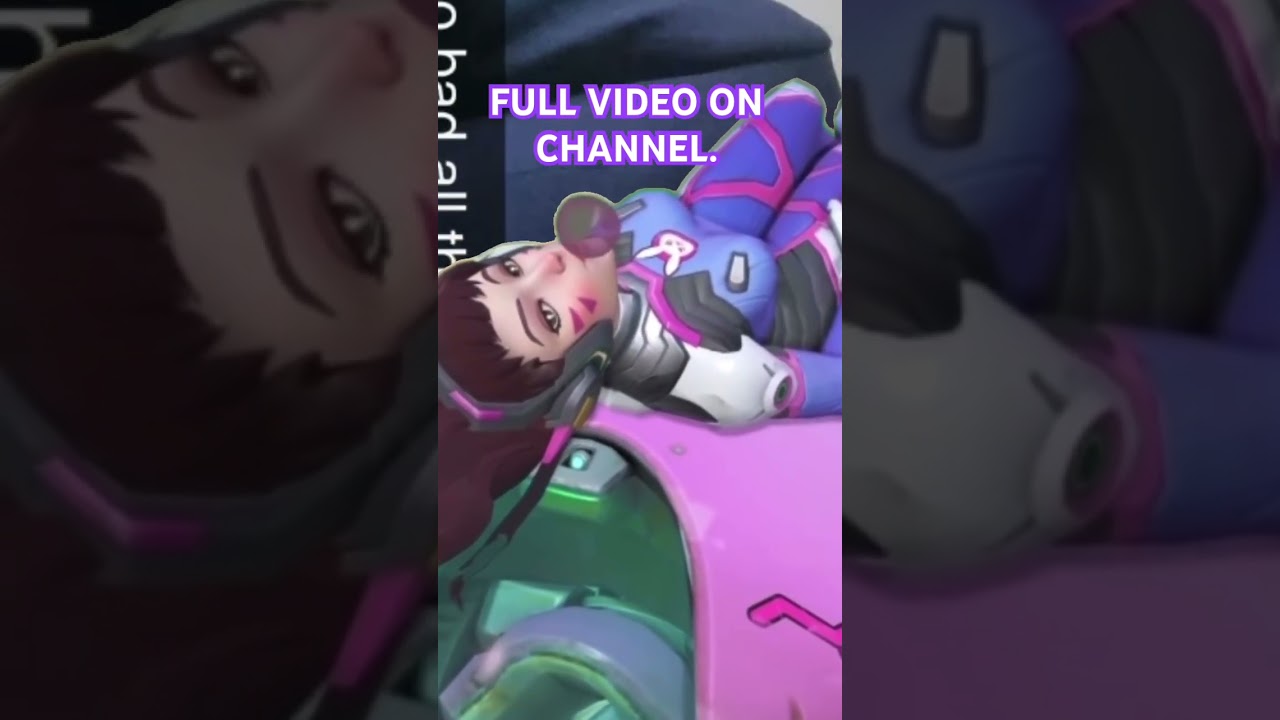 Destiny 2 meme edit.