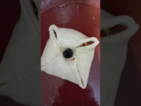 اللهم ادمها نعمة واحفظها من الزوال