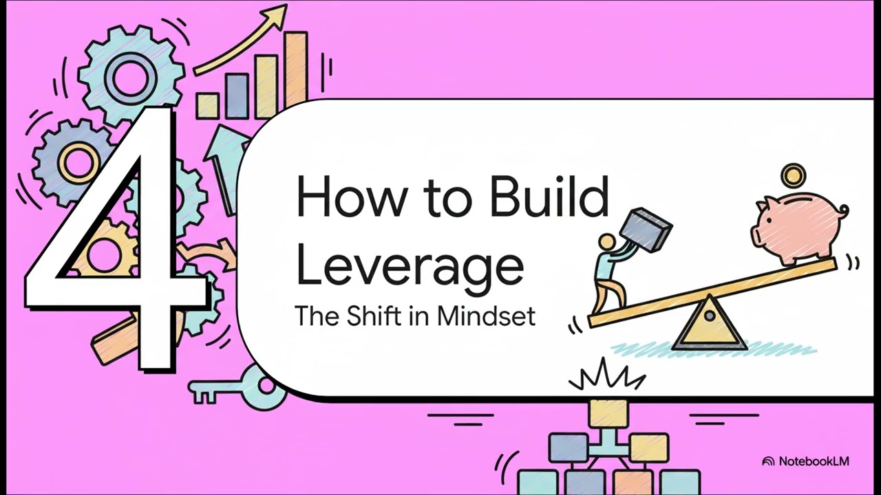 Keeping Your Stake as a Technical Founder