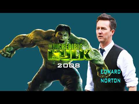 ჰალკის საუკეთესო ვერსია