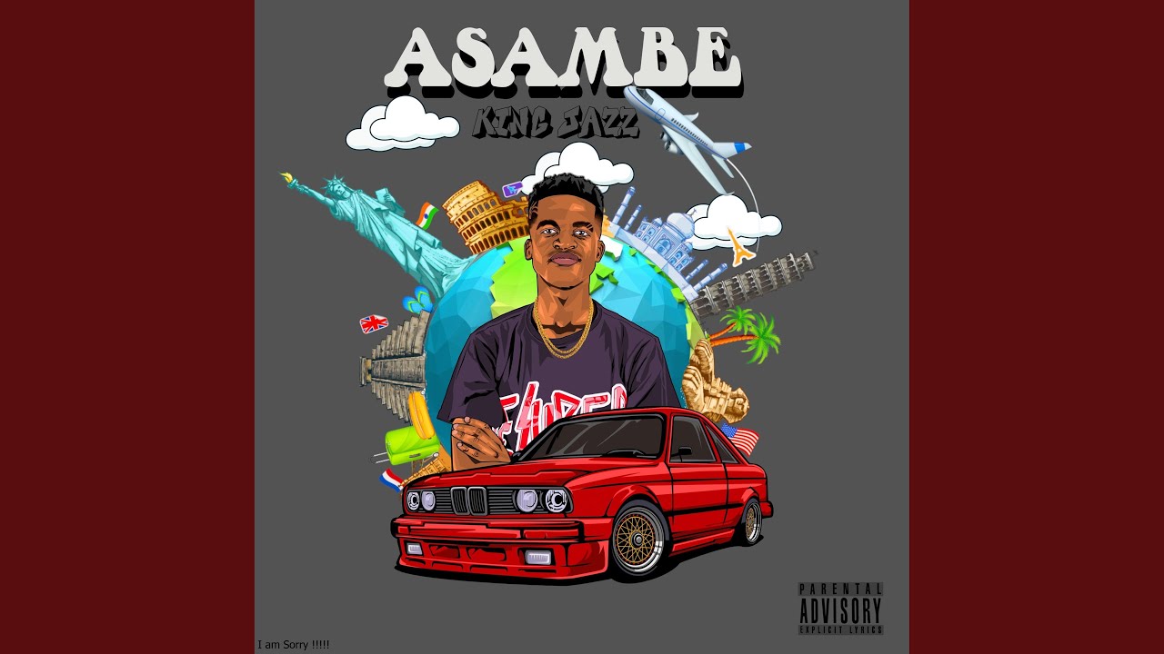 The 1000 Seconds - YouTube