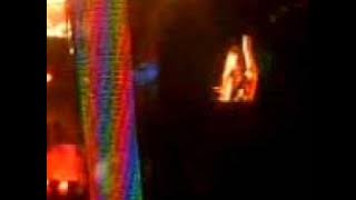 Eiza Gonzalez-Mi destino soy yo