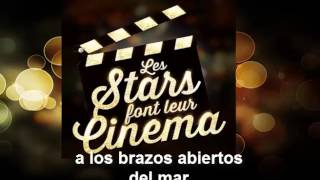 Lara Fabian - Unchained Melody Sub.spanish