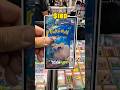 Did He Price It RIGHT? Team Up Booster Pack! 😯📈