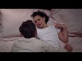 Jude Law, Natalie Portman in Closer -NYNYNY