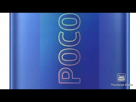 поко песня (омогат поко) 😆😆😎 - YouTube