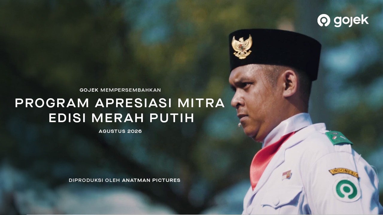 PROGRAM APRESIASI MITRA EDISI MERAH PUTIH | Film Dokumenter