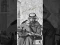 اغنيه سعوديه كانت احلام تراودني تسجيل مميز اغنيه سعوديه كانت احلام تراودني تسجيل مميز