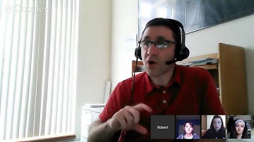 Ethnography, Case Studies and Sleeter