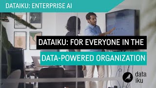 Dataiku