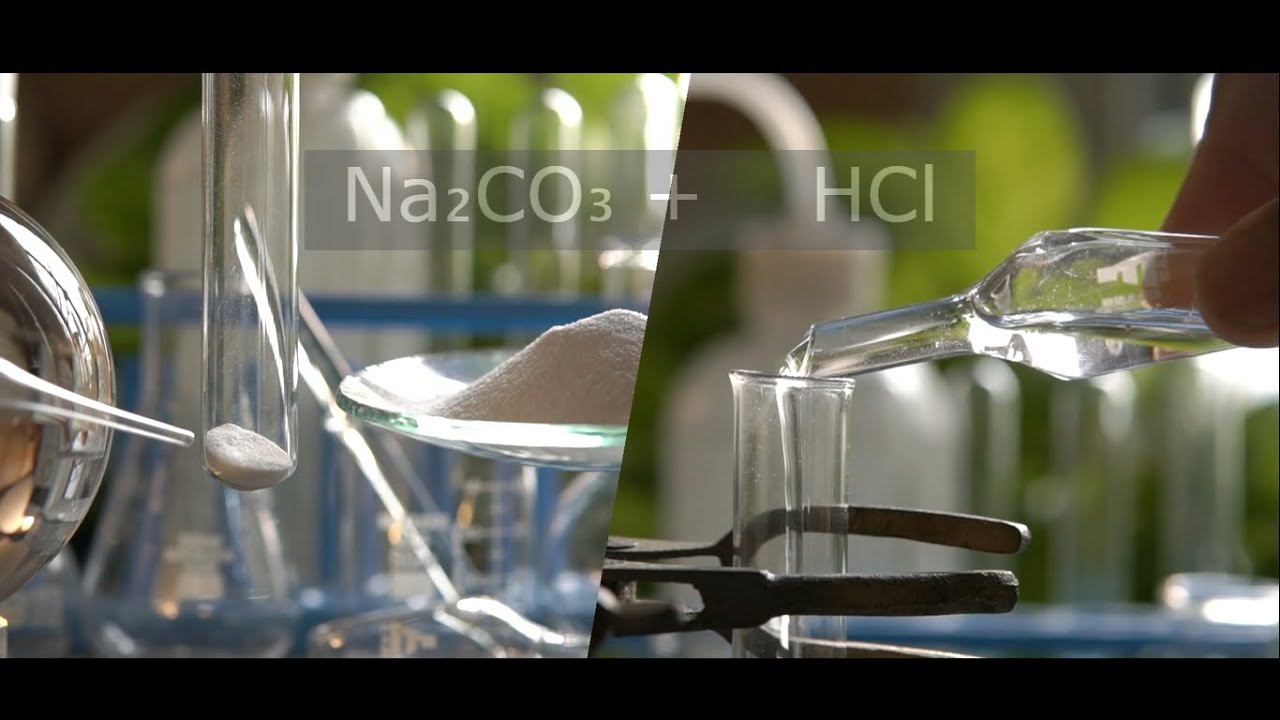 Double Displacement Of HCl Na2CO3 Lime Water Milky Test YouTube double-displacement-of-hcl-na2co3-lime-water-milky-test-youtube