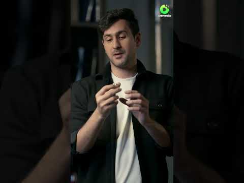 مش خاتم عادي دا خاتم سفير الموت تعرفوا يقدر يعمل إيه