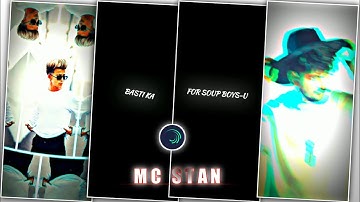 Kolaveri x Basti Ka Hasti Alight Motion Video Editing | New Trending Xml File Alight Motion #new_xml