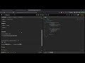 LeetCode 387 | First Unique Character in a String | Best C++ Solution | Easy
