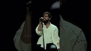 Jony🫶🏻 #jonyjony #jonyme #jony #jønygameryt #lyrics #music #live #concert #музыка #русскаямузыка