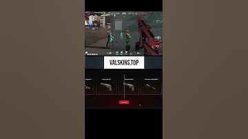 Flawless execution Perfect team synergy #Valorant #Flawless #Teamwork #Esports #fps