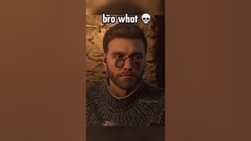 Tougher than I thought.