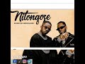 Dj Kilapo Nitongoze Singeli Beat Rayvany Ft Diamond Platinum 2022 Bland Music Com 