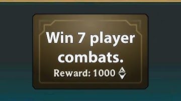 " Reward: 1000 Stacks " Ixtal Cash Out !???