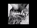 RENU (NU & Rebeca Kodaira) • "Nômade Album" (2018, Nômade Hotel)