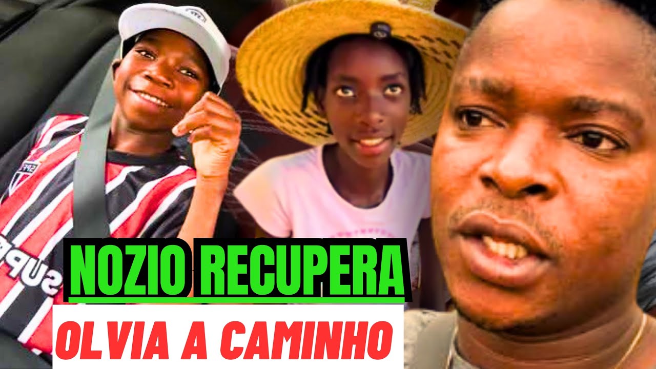 PORQUÊ BRASIL//ÁFRICA DO SUL FAZ TAMBÉM CIRURGIA❓