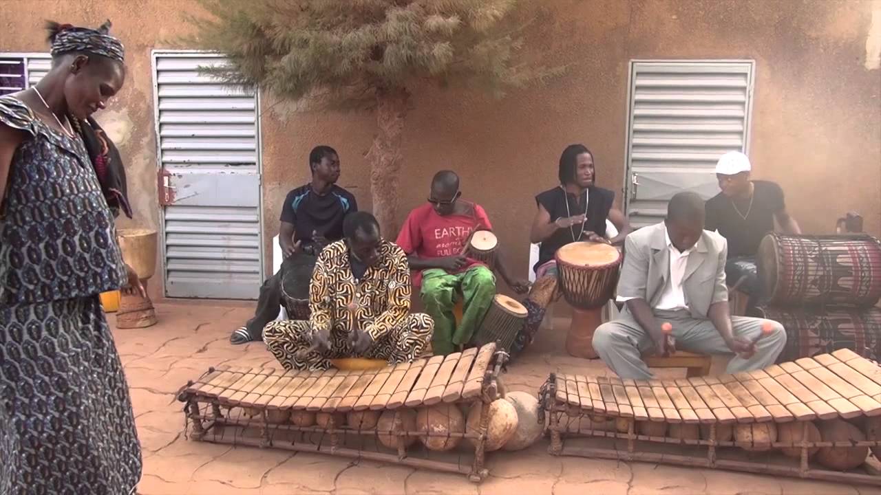 Sama by the Bowa Bala