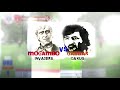 CHICAGO CUP 2018 DAY1 LEAGUE MATCH01 MAGAMBO VS GABBAR 1st Innings CHICAGO CUP 2018 DAY1 LEAGUE MATCH01 MAGAMBO VS GABBAR 1st Innings