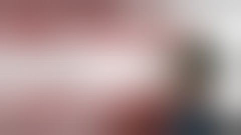 MAME Command-line & Mame32: Configure Mouse for Trackball and Lightgun