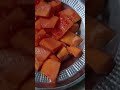 #papaya