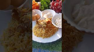 বাঙালি লাঞ্চ থালি।#@Rofika.kitchen #youtubeshorts #ytshort #shortvideo #lunchthali #recipe