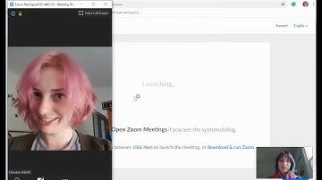 How to Attend Zoom Appointments on TutorTrac