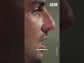 El delantero Ferran Torres revela el papel de la fe católica en su vida