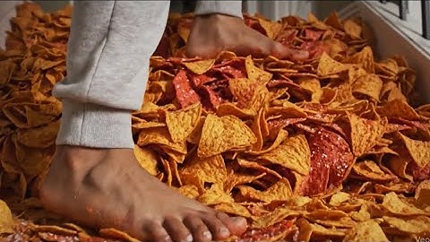 17 minutes Which Ai staircase would you choose? ASMR relaxation video satisfying relaxing sleep