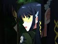 TVã‚¢ãƒ‹ãƒ¡ã€Œé­”æ³•ç§‘é«˜æ ¡ã®åŠ£ç­‰ç”Ÿã€ç¬¬3ã‚·ãƒ¼ã‚ºãƒ³ ç¬¬8è©± ã‚¹ãƒ†ã‚£ãƒ¼ãƒ—ãƒ«ãƒã‚§ãƒ¼ã‚¹ç