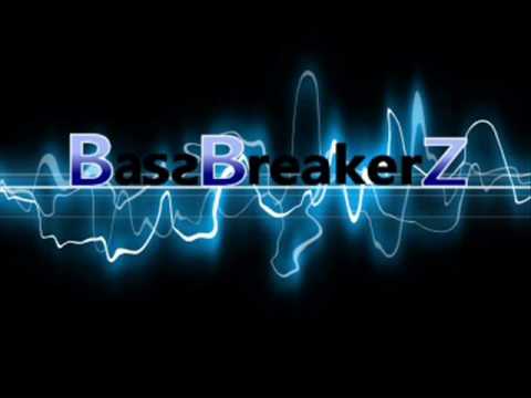 Watch Bruno Power - Like A Killer on YouTube Watch Bruno Power - Like A Killer on YouTube
