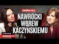 Czarnek wypina pierś w Krakowie, a Nawrocki to przykrywa wyborem szefa SN | Gazeta Wyborcza