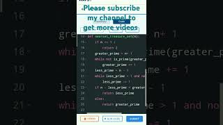 Collect Gold using python CCBP Nxtwave #nxtwaveccbp4 #programming #shorts #coding #python #viral