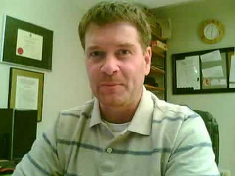 #70 - Question/Answer: USB, FireWire & eSATA Theoretical Speeds